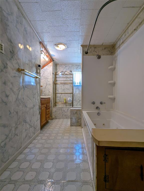 2654 Cos Street, Liberty, Texas image 33