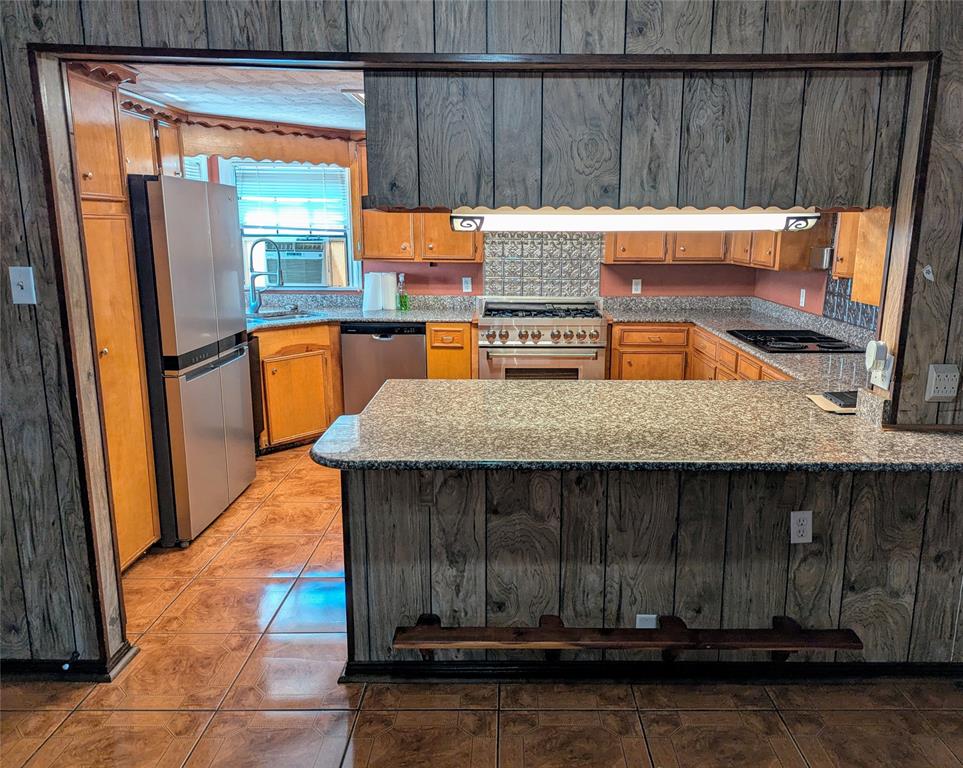2654 Cos Street, Liberty, Texas image 17
