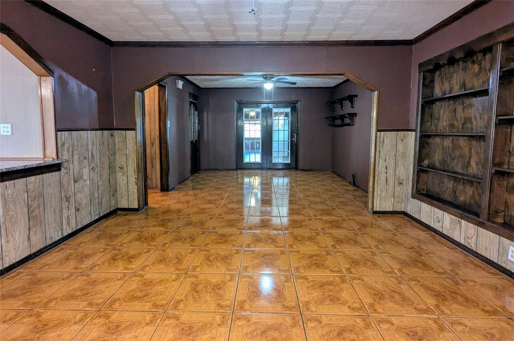 2654 Cos Street, Liberty, Texas image 24