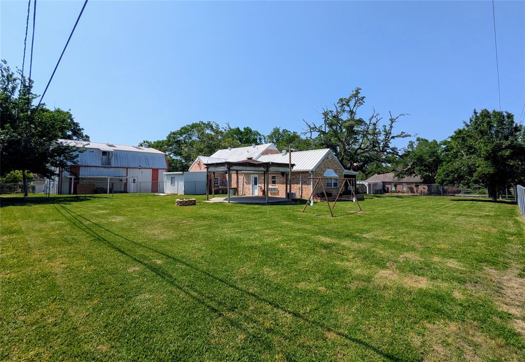2654 Cos Street, Liberty, Texas image 11