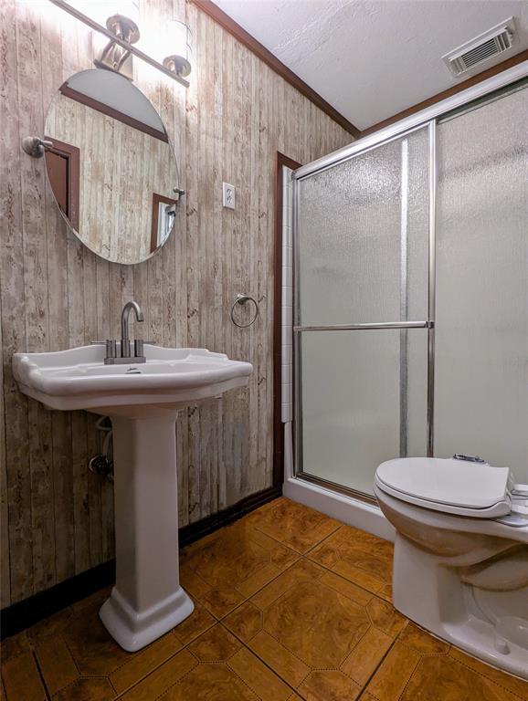 2654 Cos Street, Liberty, Texas image 30