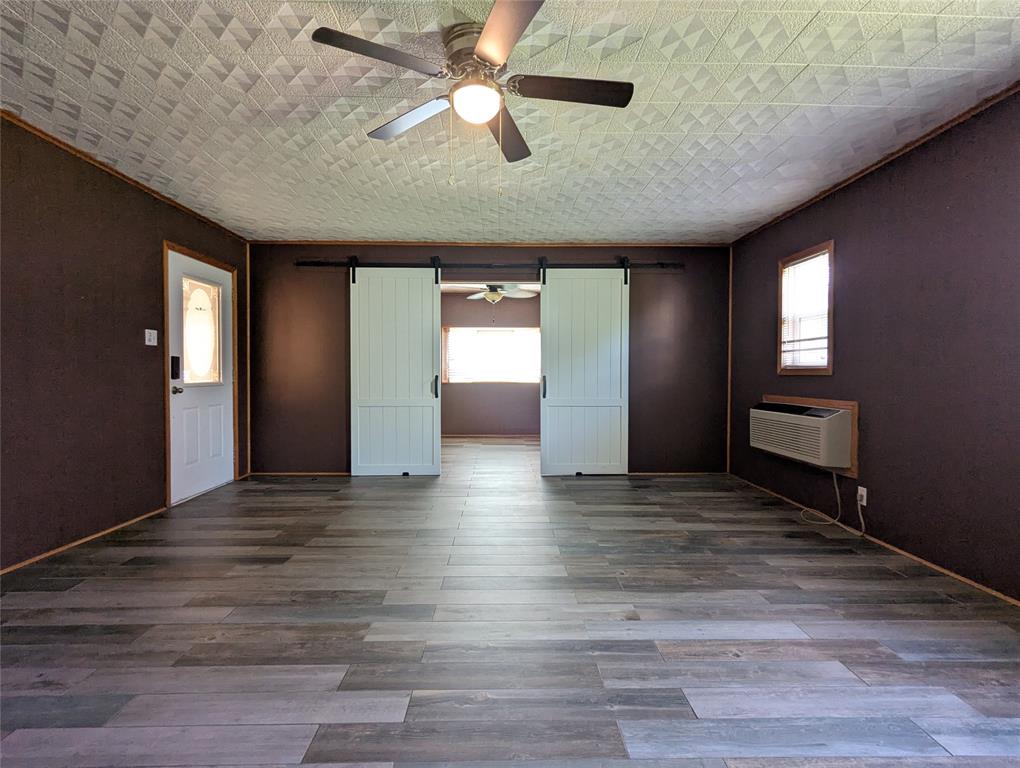 2654 Cos Street, Liberty, Texas image 25