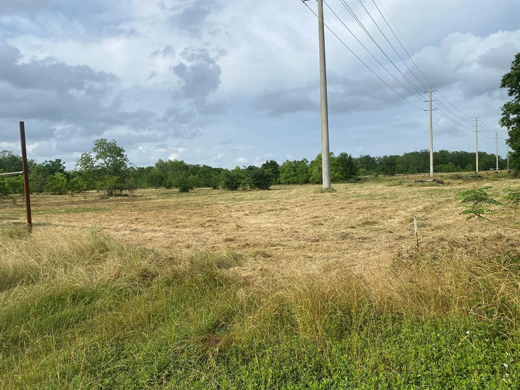 1206 Hagerson Road, Sugar Land, Texas image 5