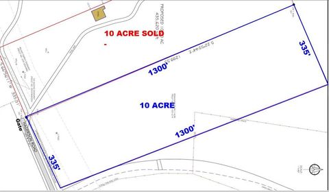 1206 Hagerson Road Sugar Land TX 77479
