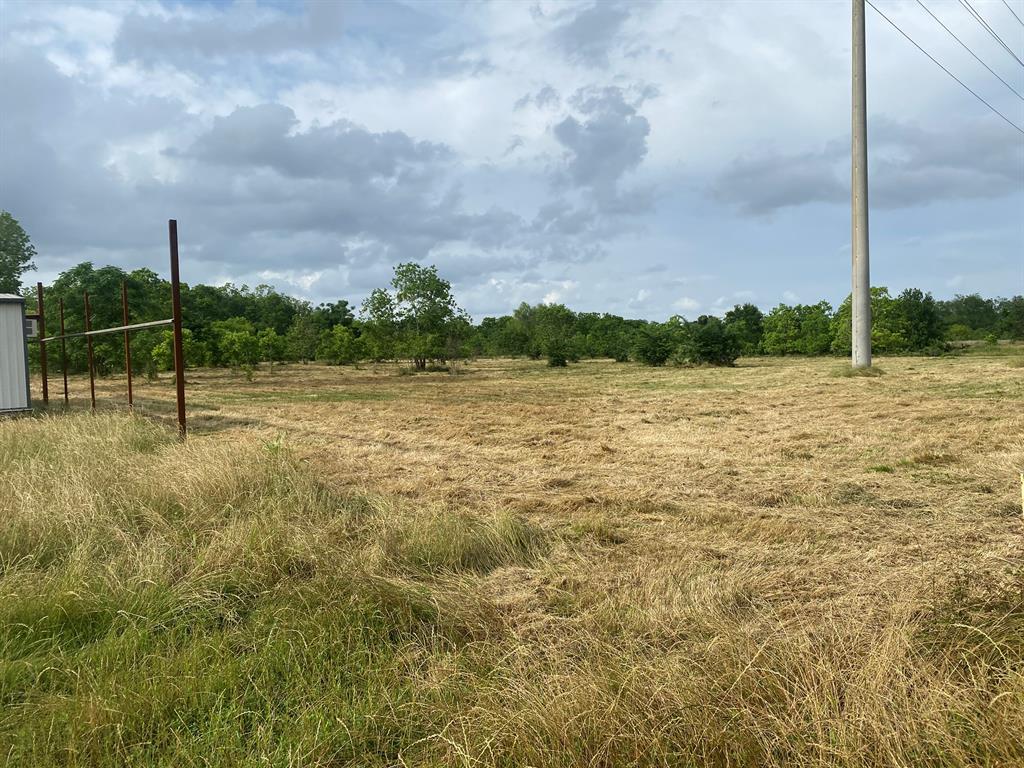 1206 Hagerson Road, Sugar Land, Texas image 4