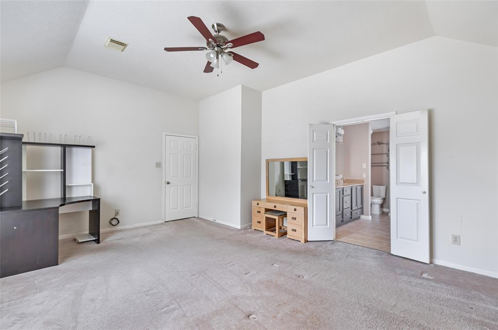 7311 Oak Walk Drive, Humble, Texas image 22