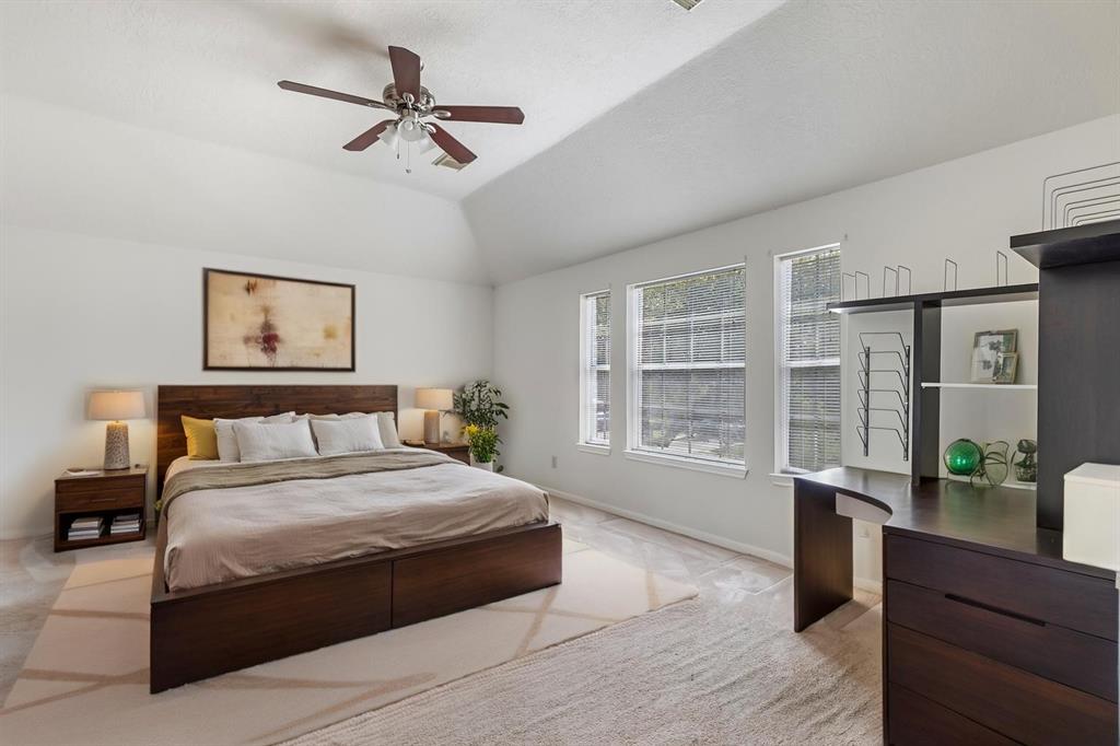7311 Oak Walk Drive, Humble, Texas image 19