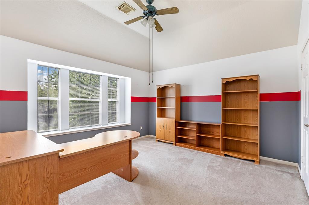 7311 Oak Walk Drive, Humble, Texas image 28