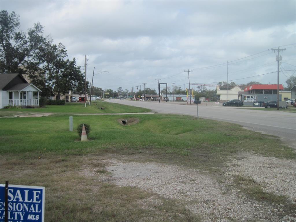 Highway 36, Brazoria, Texas image 3