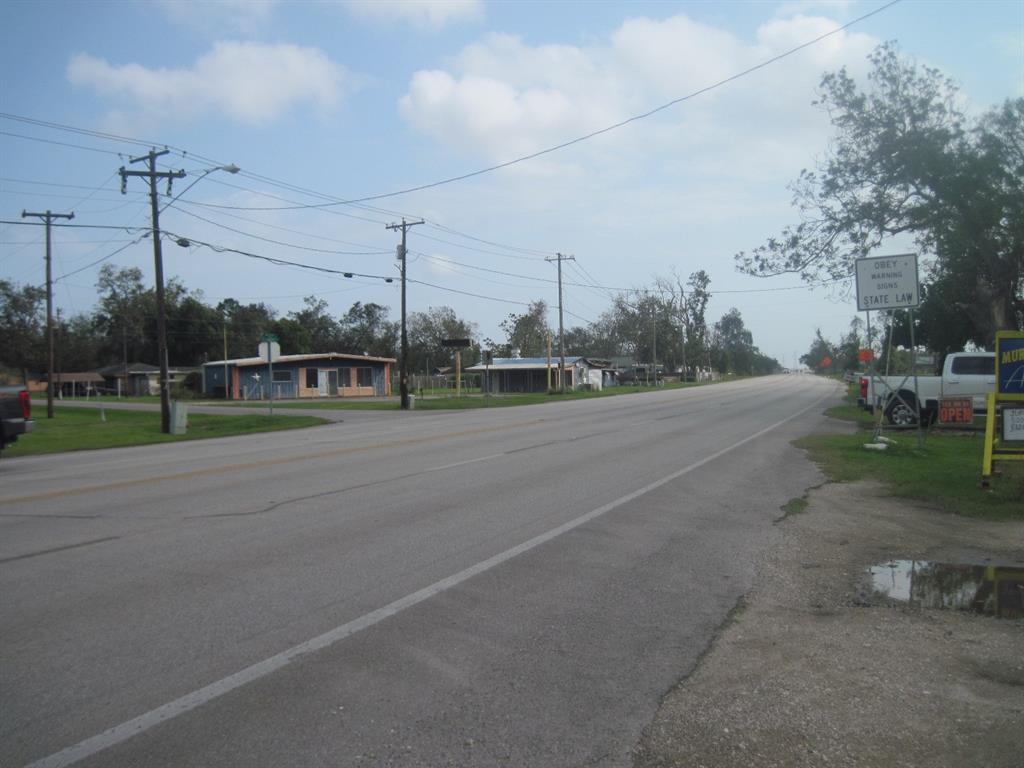 Highway 36, Brazoria, Texas image 4