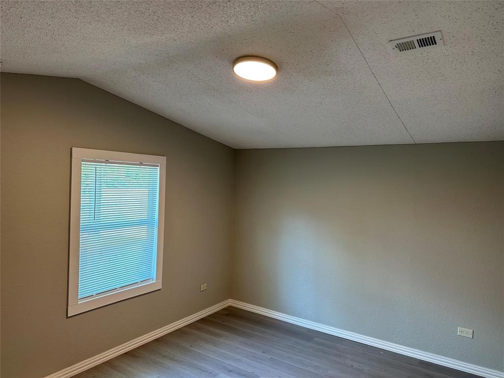 110 Casablanca Drive, Point Blank, Texas image 3