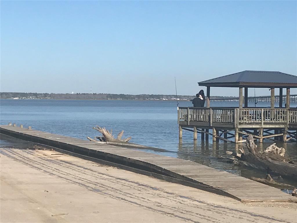 110 Casablanca Drive, Point Blank, Texas image 10