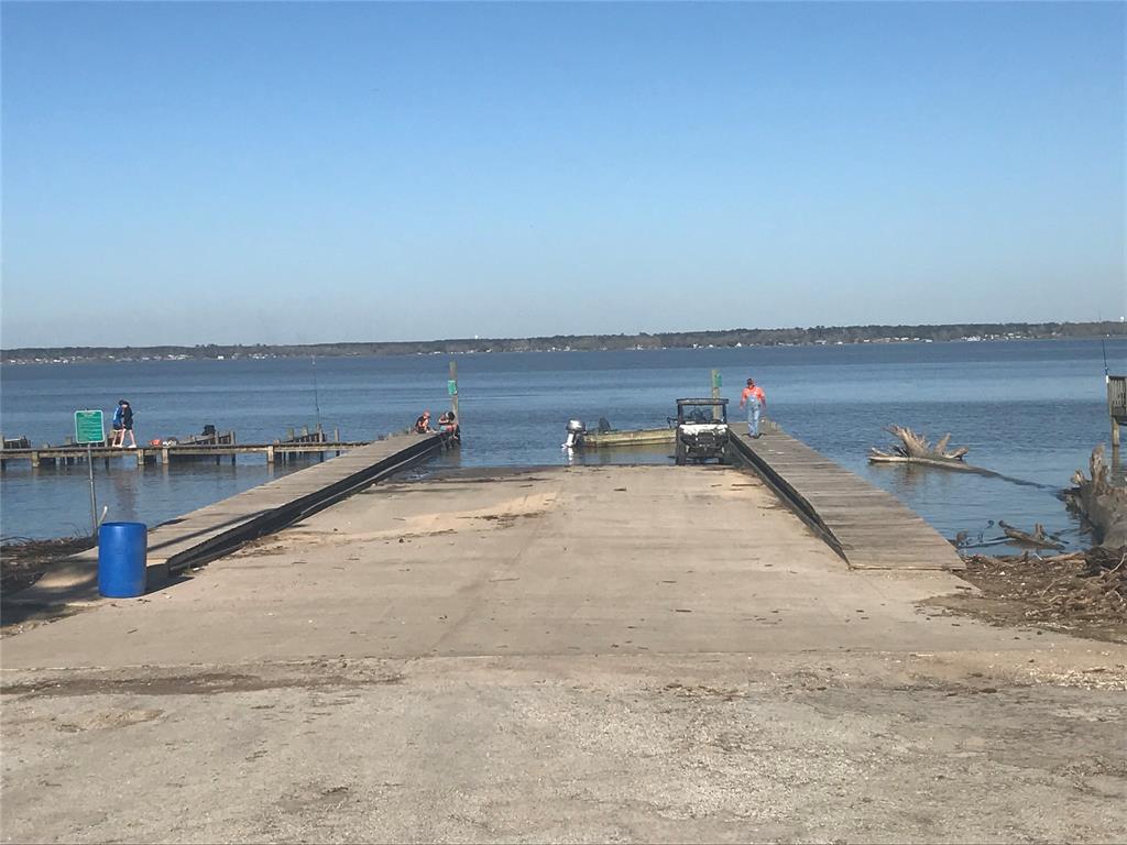 110 Casablanca Drive, Point Blank, Texas image 9