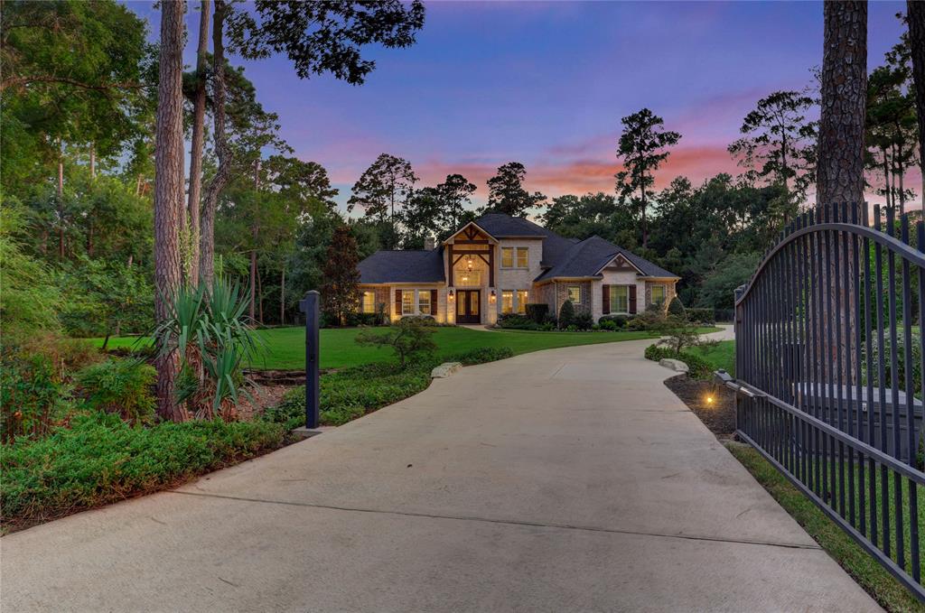 26600 Fallen Leaf Place
