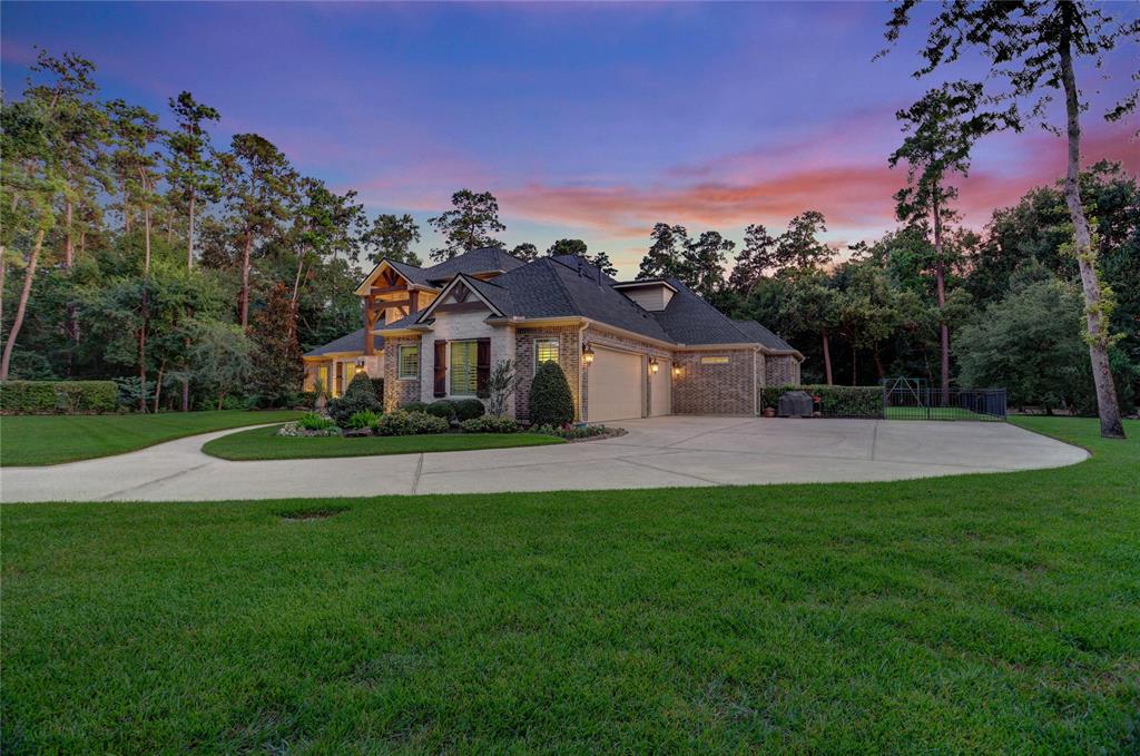 26600 Fallen Leaf Place
