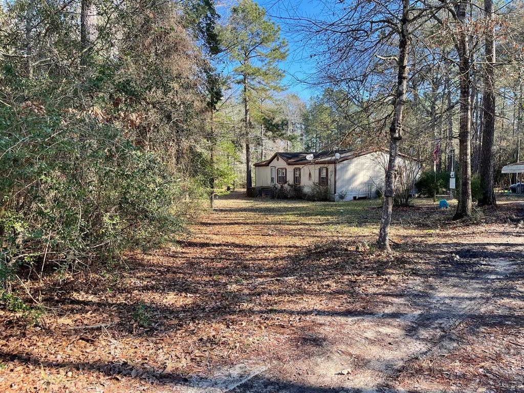 332 Sandy Lane, Moscow, Texas image 1