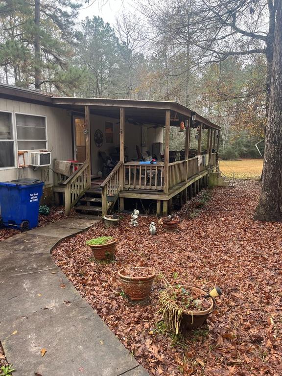 332 Sandy Lane, Moscow, Texas image 6