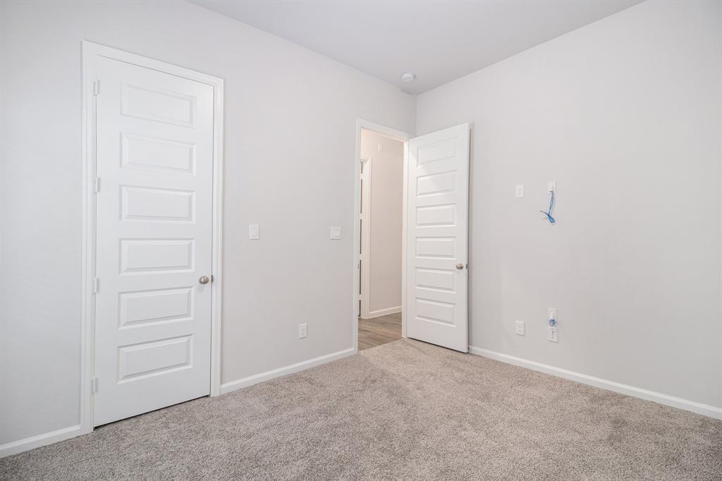 9311 Crescent Mill Drive, Missouri City, Texas image 30