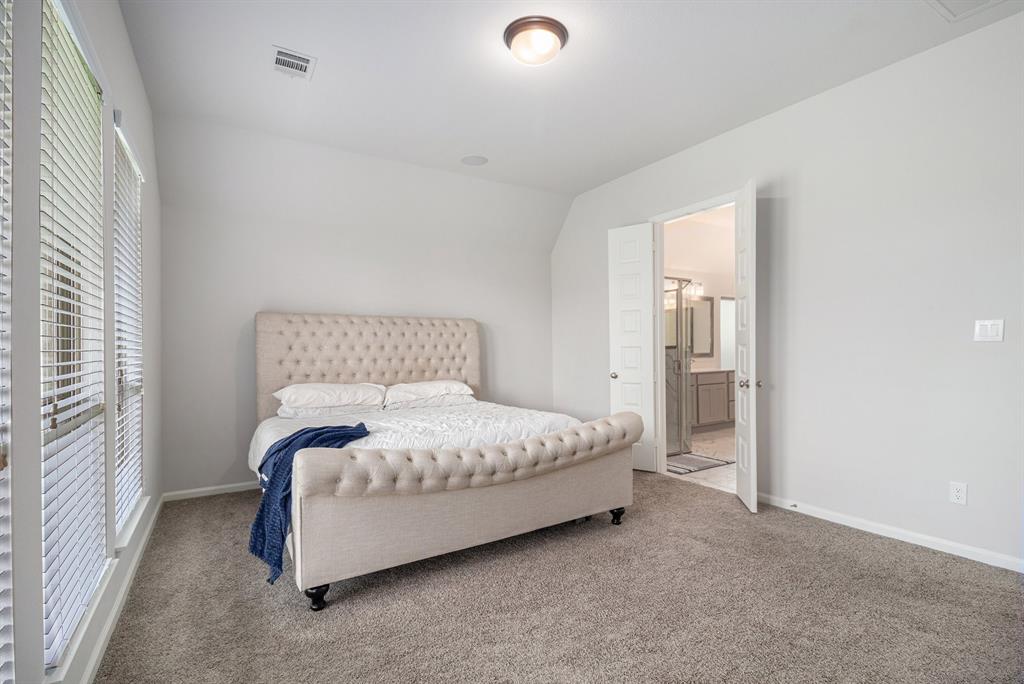 9311 Crescent Mill Drive, Missouri City, Texas image 17