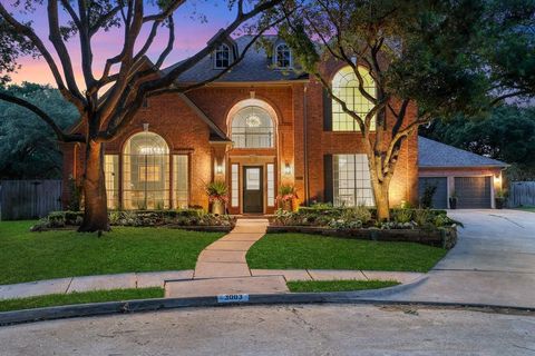 Single Family Residence in Katy TX 3003 Fair Dawn Court.jpg