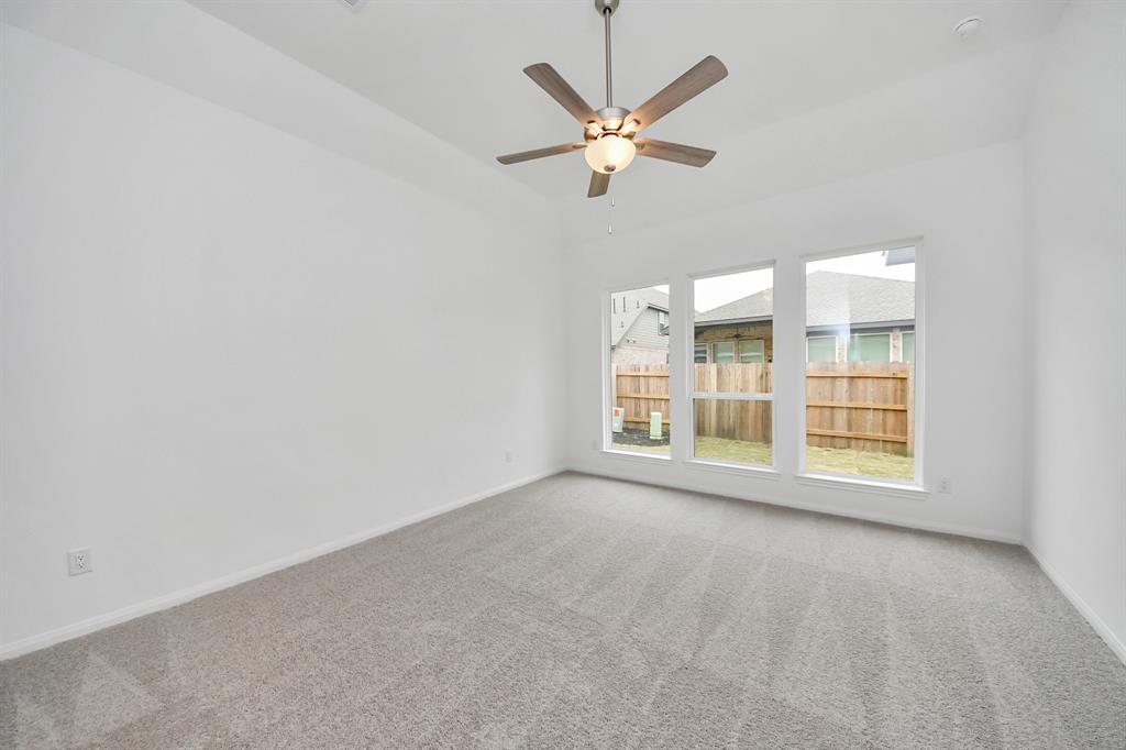 7706 Clover Gully Lane, Katy, Texas image 35