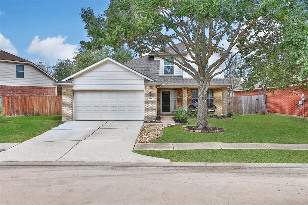 24410 Tucker House Lane, Katy, Texas image 33