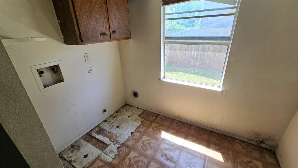 12534 Versailles Drive, Houston, Texas image 10