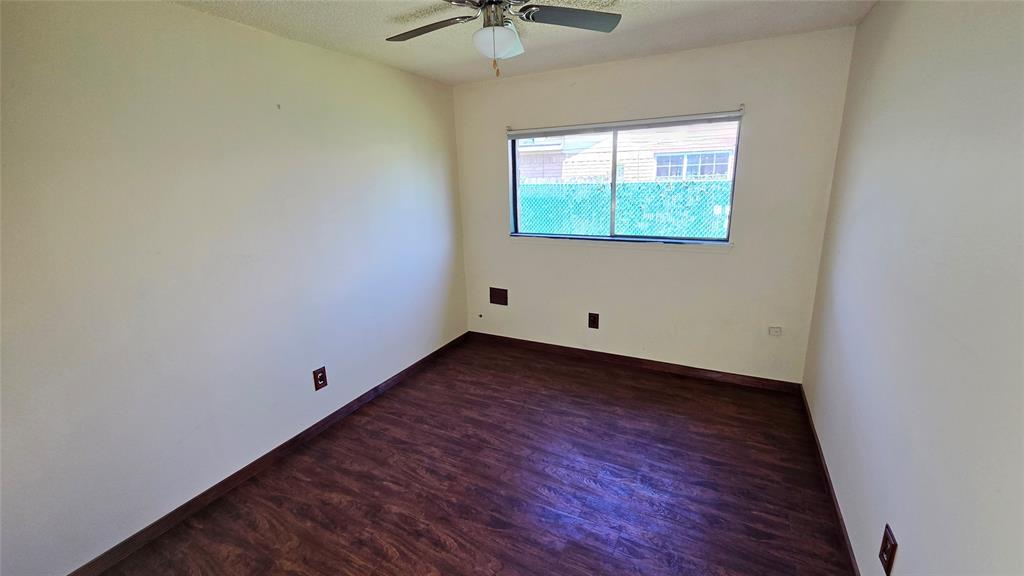 12534 Versailles Drive, Houston, Texas image 13