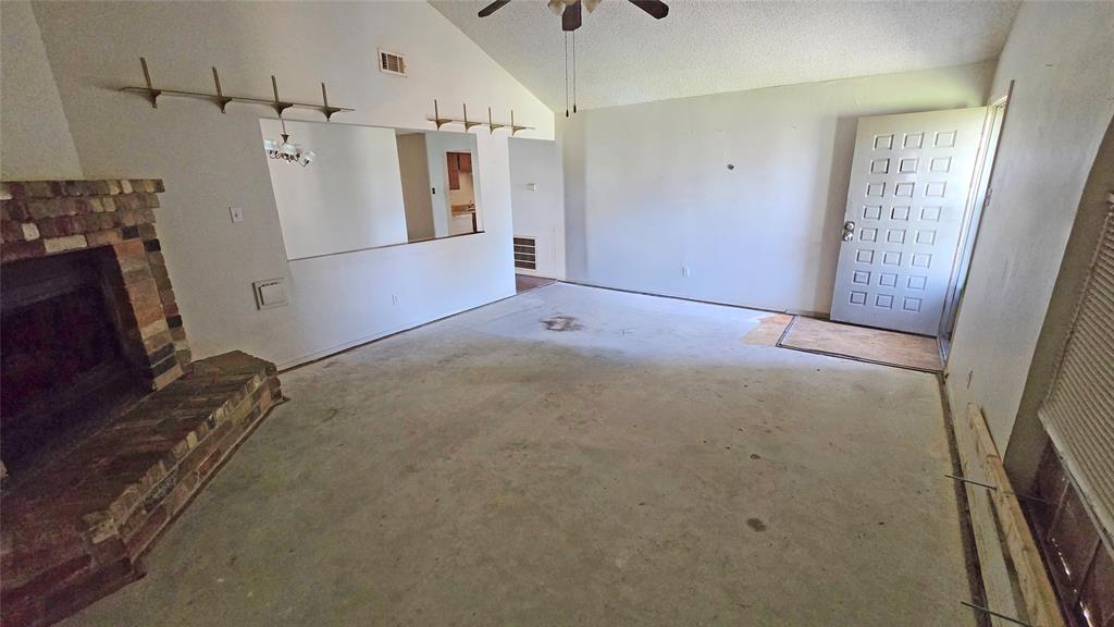 12534 Versailles Drive, Houston, Texas image 6