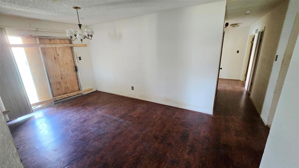 12534 Versailles Drive, Houston, Texas image 7