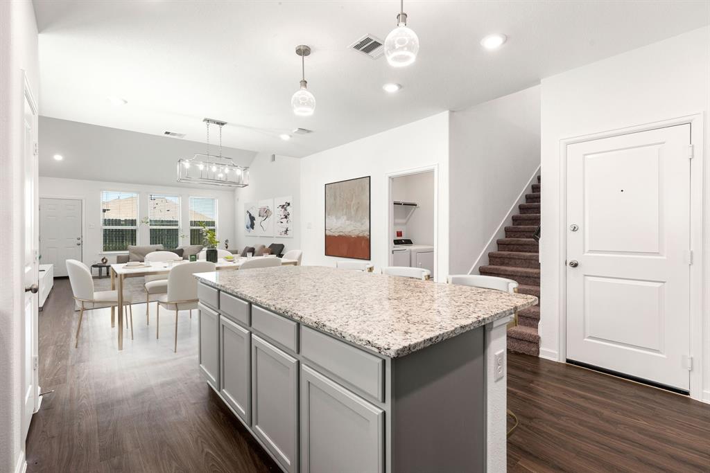 6223 Milbridge Creek Lane, Katy, Texas image 11