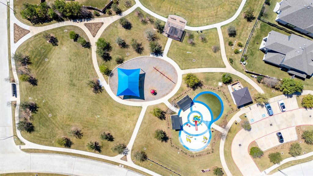 6223 Milbridge Creek Lane, Katy, Texas image 26