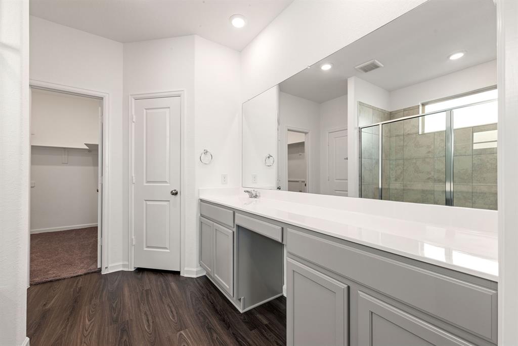 6223 Milbridge Creek Lane, Katy, Texas image 13