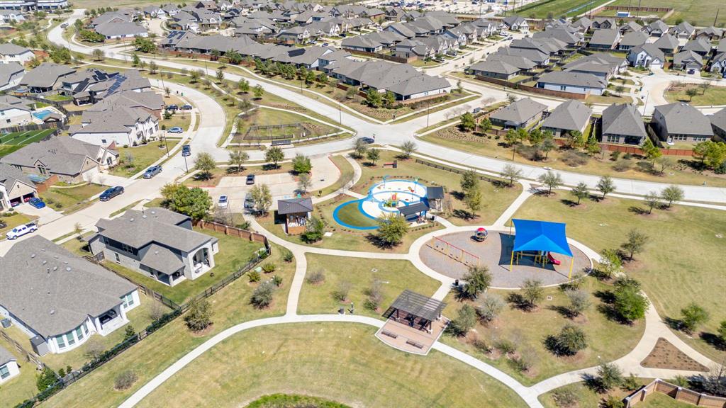 6223 Milbridge Creek Lane, Katy, Texas image 25