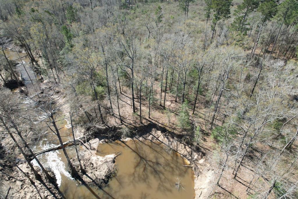 TBD Billy Ray Rd, Marshall, Texas image 2