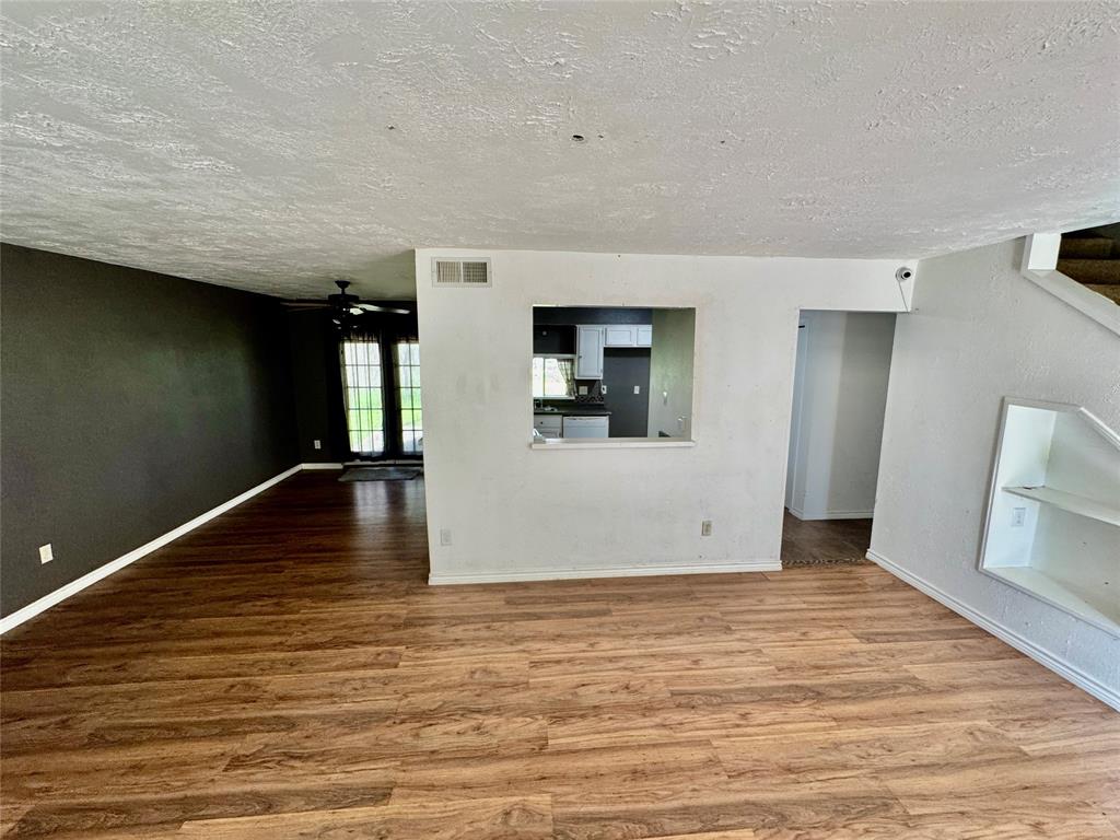 4511 Old Hearne Road, Bryan, Texas image 5