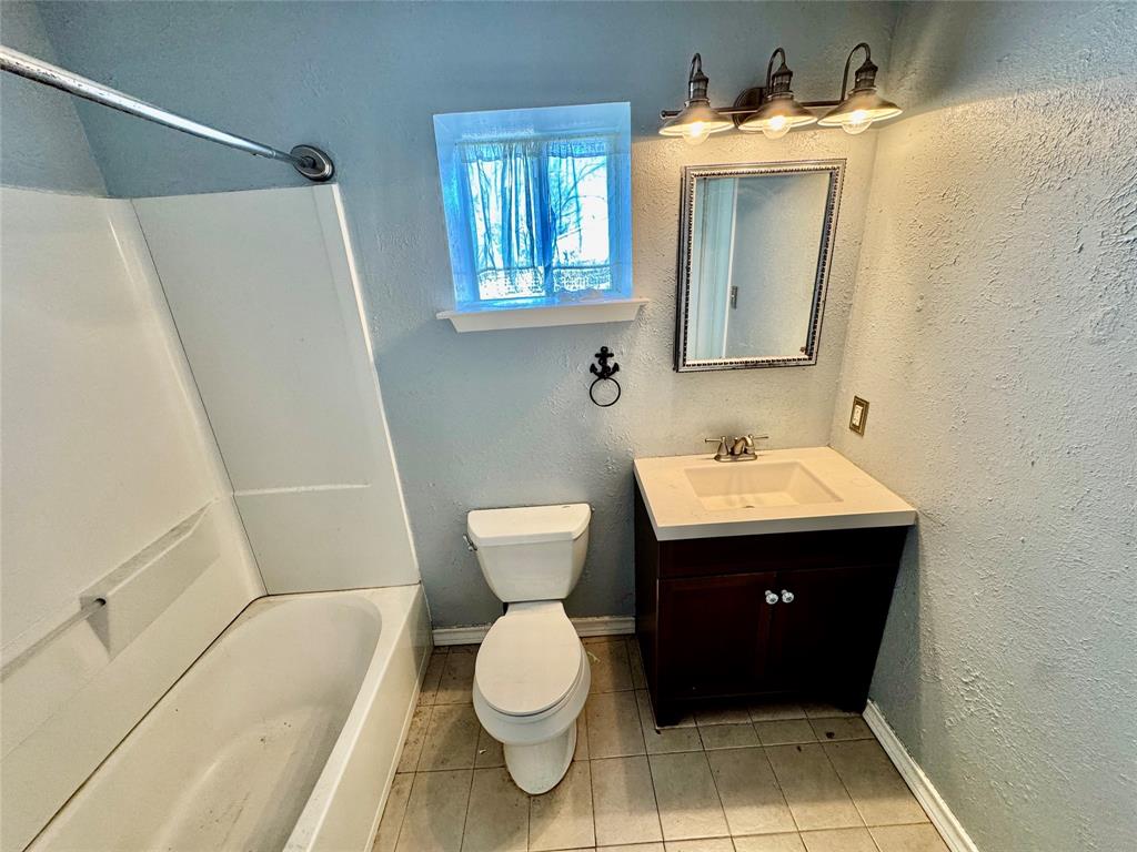 4511 Old Hearne Road, Bryan, Texas image 20