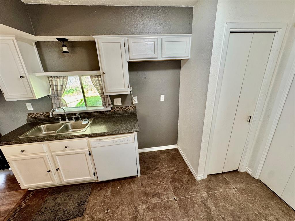 4511 Old Hearne Road, Bryan, Texas image 12