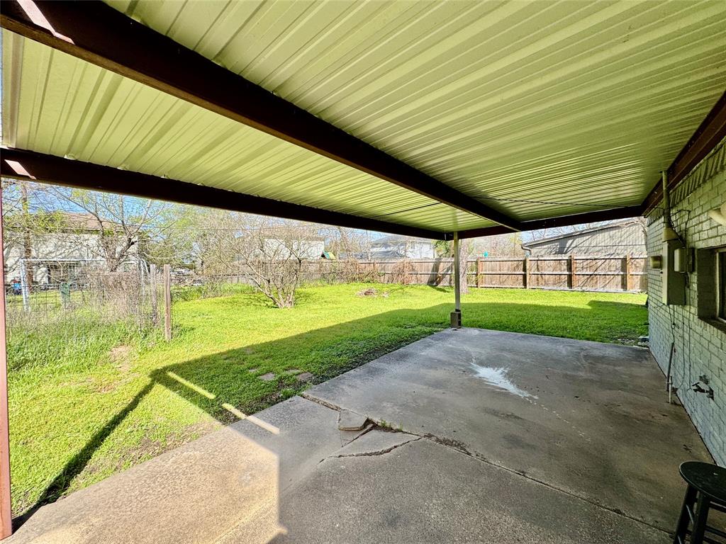 4511 Old Hearne Road, Bryan, Texas image 25