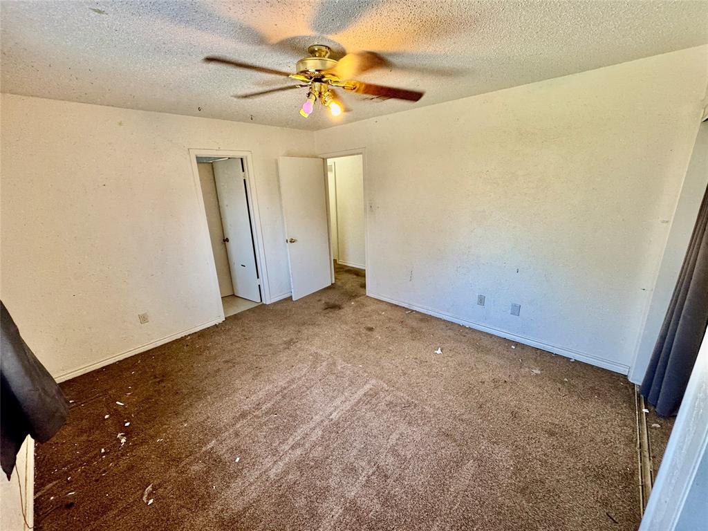 4511 Old Hearne Road, Bryan, Texas image 23