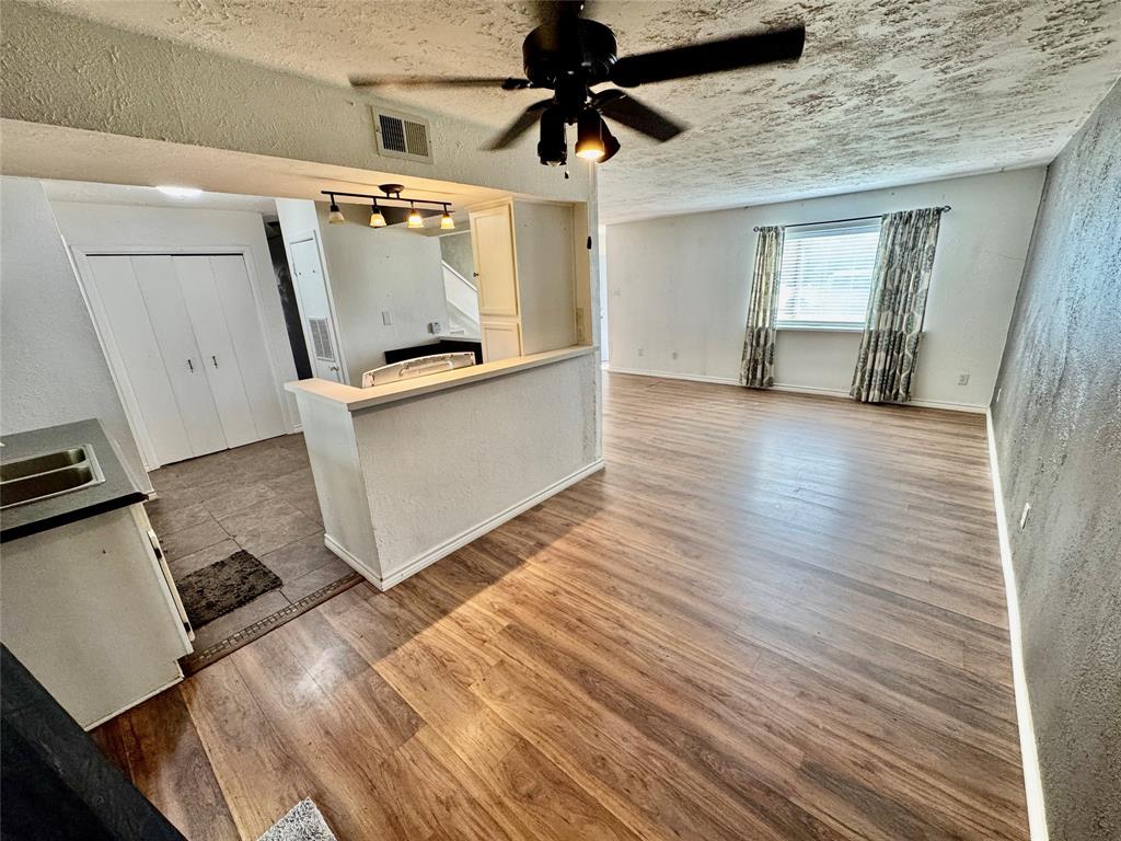 4511 Old Hearne Road, Bryan, Texas image 8