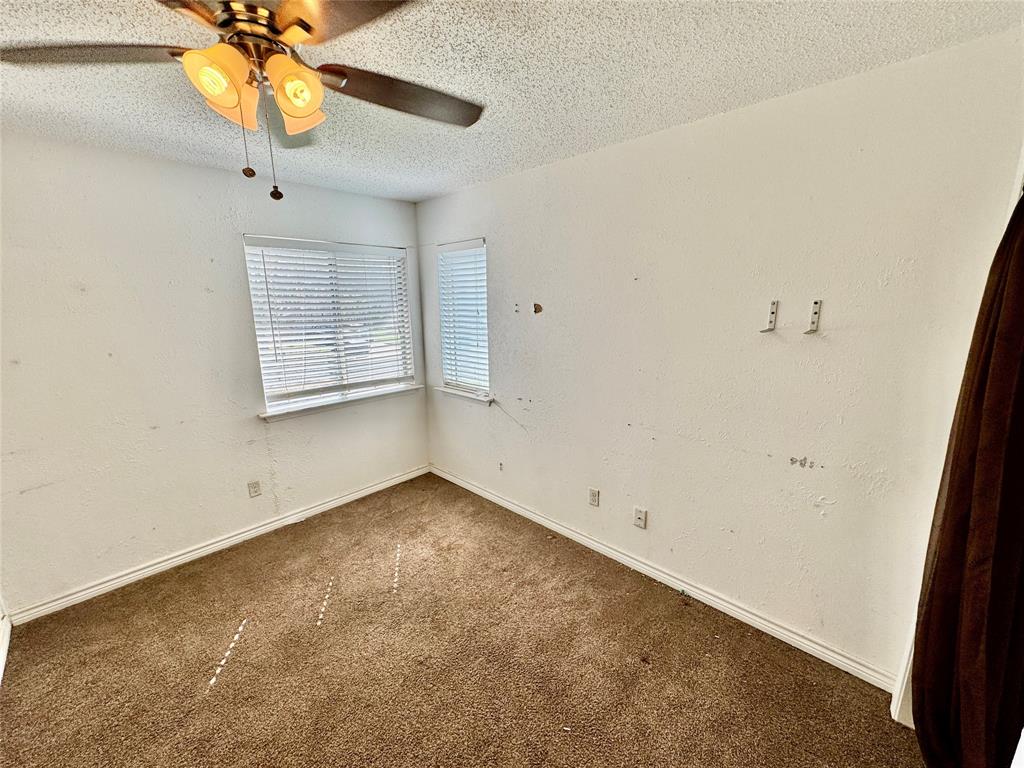 4511 Old Hearne Road, Bryan, Texas image 24