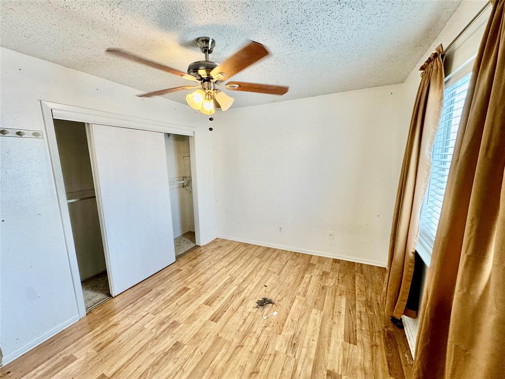 4511 Old Hearne Road, Bryan, Texas image 22