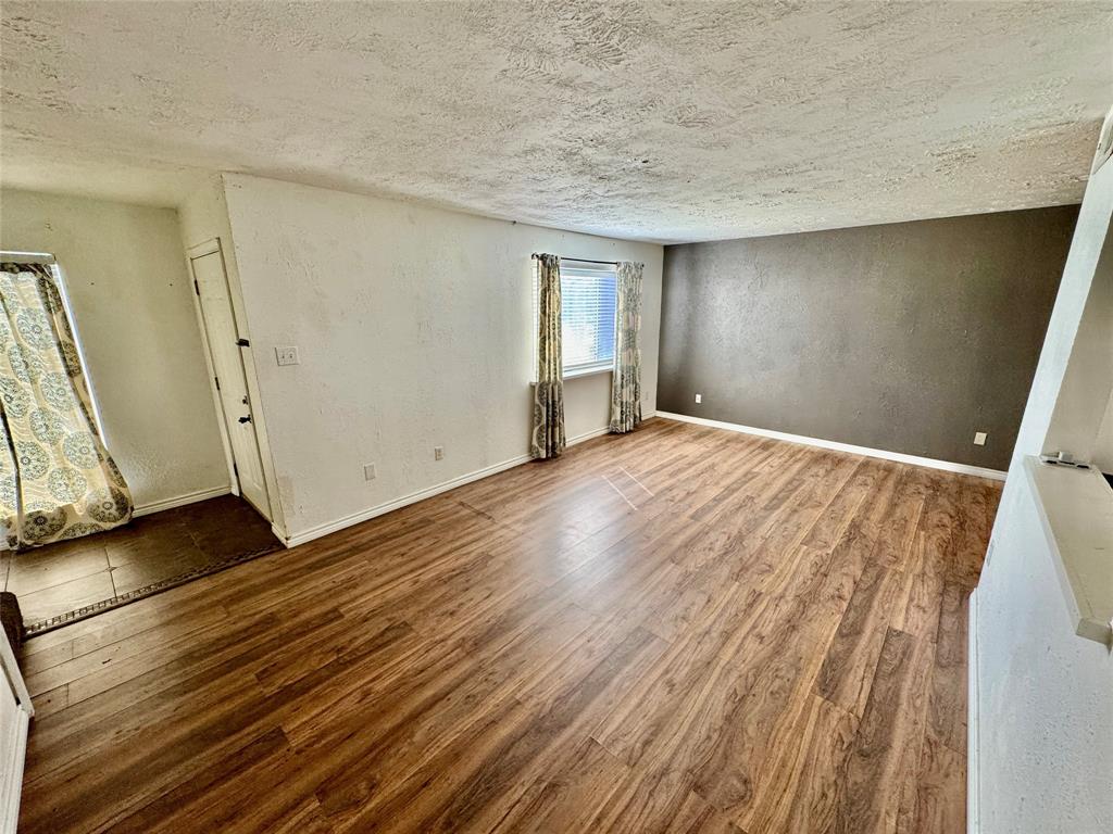 4511 Old Hearne Road, Bryan, Texas image 15