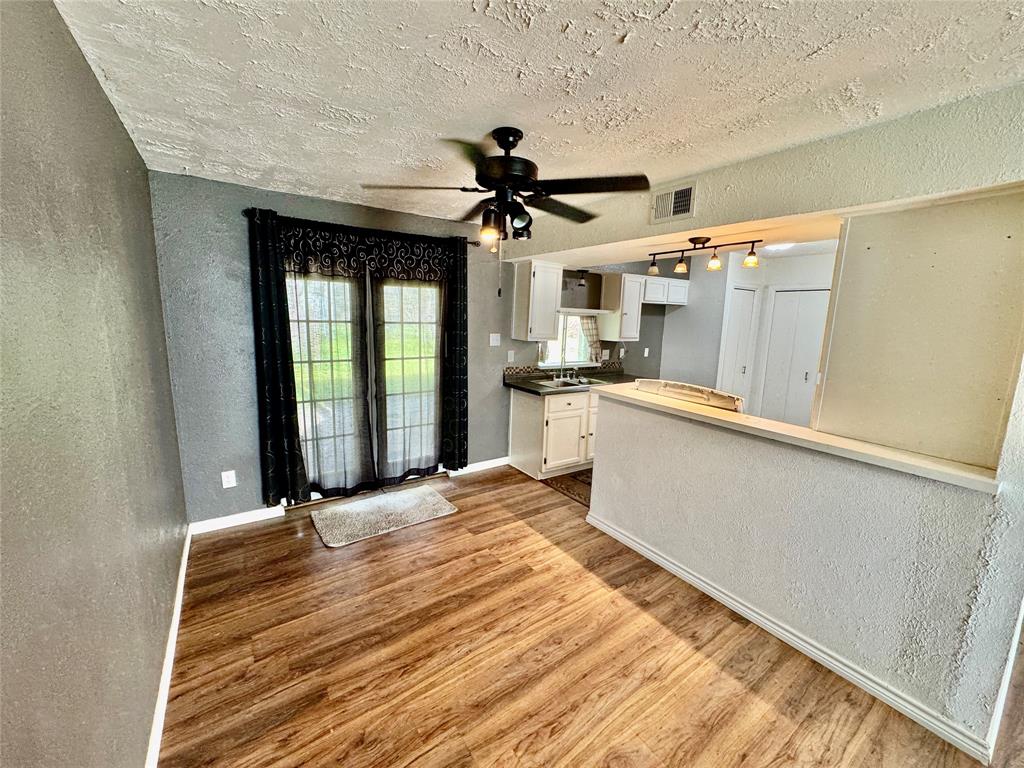 4511 Old Hearne Road, Bryan, Texas image 7