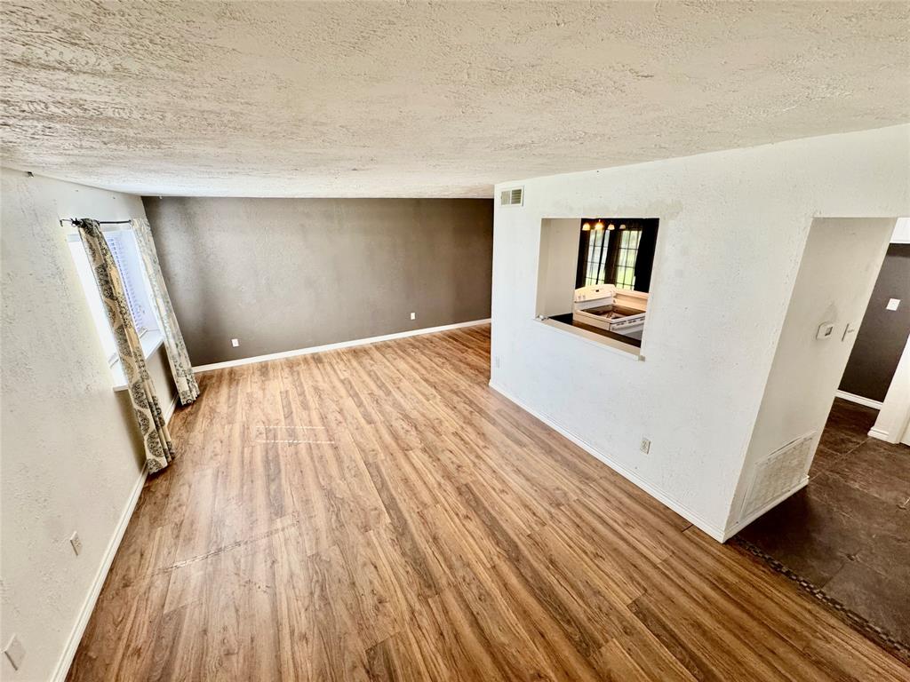 4511 Old Hearne Road, Bryan, Texas image 16