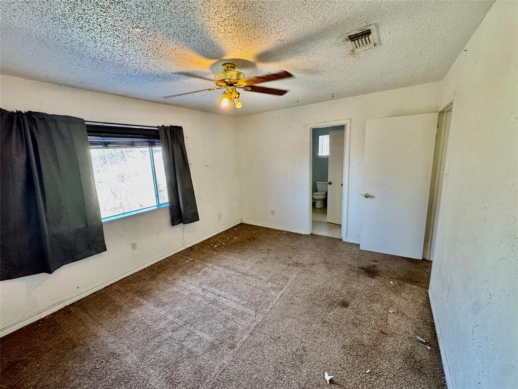 4511 Old Hearne Road, Bryan, Texas image 17