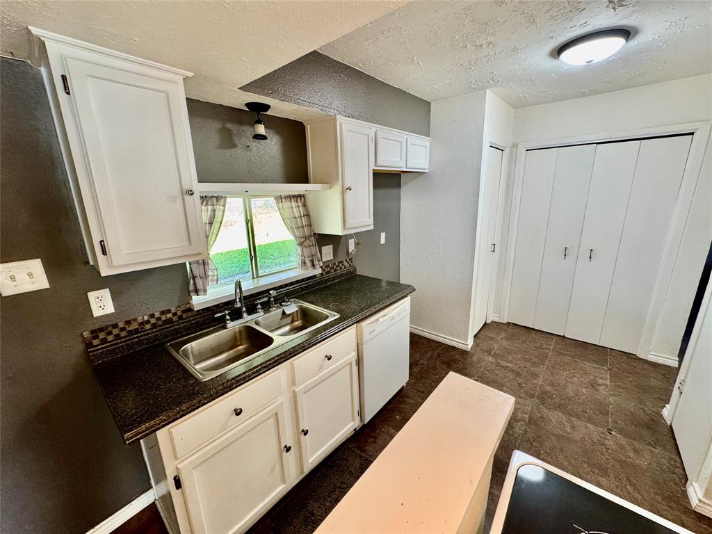 4511 Old Hearne Road, Bryan, Texas image 10