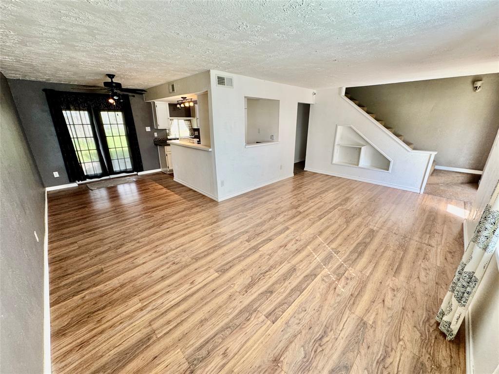 4511 Old Hearne Road, Bryan, Texas image 6