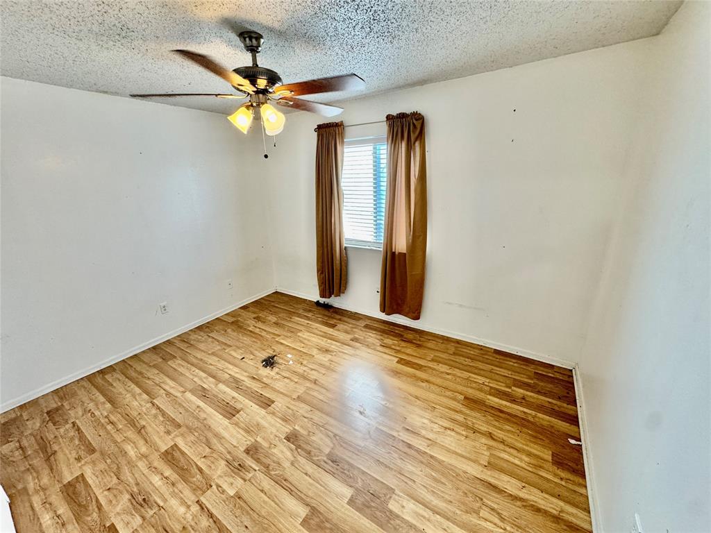 4511 Old Hearne Road, Bryan, Texas image 21